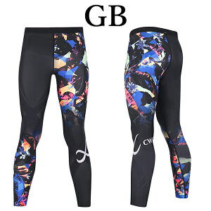 ワコール wacoal CW-X CWX HZO699 スポーツタイツ 男性用 メンズ ジェネレーターモデル マラソン 球技 スキー スノーボード S M L LBサイズ EMI 2509 メール便発送可