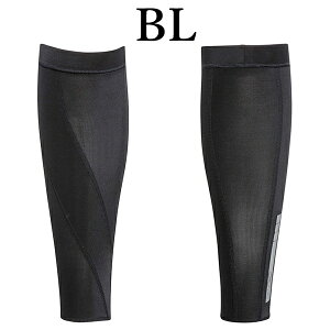 wacoal R[ CW-X CWX BCY306 p fB[X ӂ͂T|[^[ J[t z  UVJbg SML [֔