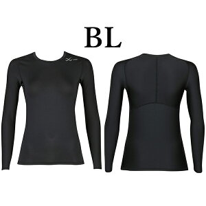 R[ wacoal cw-x cwx CHY029 fB[X p X|[c AE^[ gbvX @\gbvX SECOND BODY  UlbN WMO g[jO z  UVJbg Xgb` R hL S M LTC