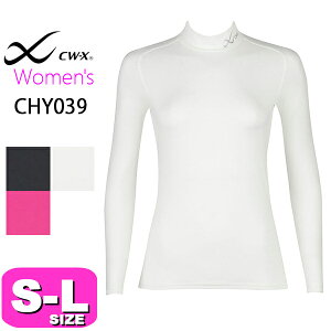 R[ wacoal cw-x cwxy[֔zCHY039 fB[X p X|[c AE^[ gbvX @\gbvX ZJh{fB nClbN WMO g[jO z  UVJbg Xg