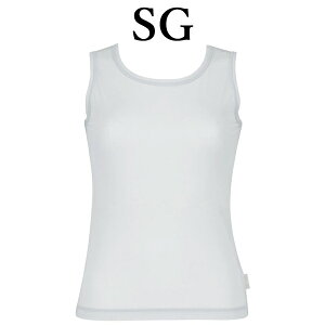 ���R�[�� wacoal CW-X CWX CHY040 �����p ���f�B�[�X �X�|�[�c ���΍� �C���i�[ �g�b�v�X �@�\���g�b�v�X U�l�b�N �m�[�X���[�u �ʋC�� S M L LL�T�C�Y ���[���֔�����