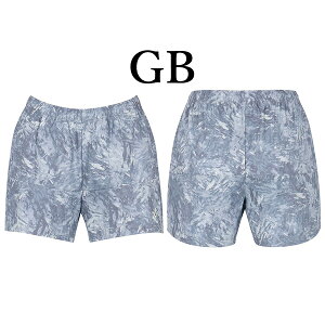 wacoal R[ CW-X CWX DHY611 X|[cAE^[ {g p fB[X V[gpc jOpc SML [֔