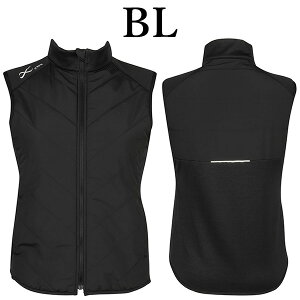 wacoal R[ CW-X CWX DWY609 p fB[X X|[c AE^[ gbvX xXg m[X[u nClbN jO ȃxXg ۉ M L TCY