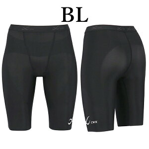 R[ wacoal CW-X CWX HOY505 Jĕpf p fB[X X|[c^Cc {fBoXAbv^Cc n[t^Cv Ђ 1΂ z  L Xgb` Z  S M 