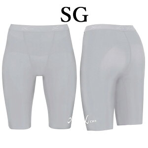 R[ wacoal CW-X CWX HOY505 Jĕpf p fB[X X|[c^Cc {fBoXAbv^Cc n[t^Cv Ђ 1΂ z  L Xgb` Z  S M 