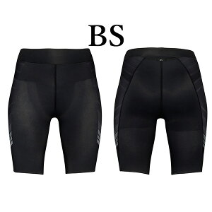 wacoal R[ CW-X CWX HPY375  fB[X X|[c^Cc X|[c WXgEGXg Ђ z T|[g S M LTCY g[jO }\ [֔