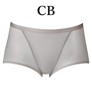 R[ wacoal CW-X CWX HSY306 p fB[X V[c X|[cV[c L z  LLTCY [֔