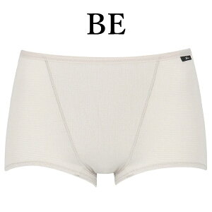 R[ wacoal CW-X CWX HSY320 p fB[X V[c X|[cV[c z  RۖhL 3LTCY [֔