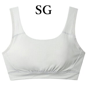 R[ wacoal CW-X CWX HTY112 X|[cu X|[cuW[ igł z  RۖhL SMLTCY [֔