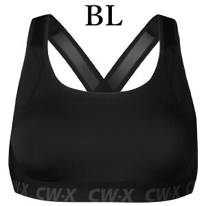 ���R�[�� wacoal CW-X CWX HTY128 �u���W���[ �X�|�[�c�u�� �X�|�[�c�u���W���[ �����ɂ��� �}���\�� �W���M���O ���Z ���� ���� �z�� ���� ABCD�J�b�v ���[���֔�����