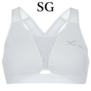 ���R�[�� wacoal CW-X CWX HTY178 �u���W���[ �X�|�[�c�u�� �����ɂ��� �X�|�[�c���P�A�u�� �z�� ���� �ʋC�� �}���\�� �W���M���O ���Z AB CD�J�b�v S M L LL 3L�T�C�Y ���[���֔�����