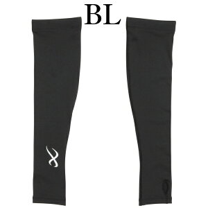 wacoal R[ CW-X CWX y[֔zHUY421 A[Jo[ p fB[X z UVJbg RۖhL Tz[ SMLTCY EMI