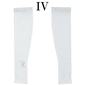 wacoal R[ CW-X CWX y[֔zHUY421 A[Jo[ p fB[X z UVJbg RۖhL Tz[ SMLTCY EMI