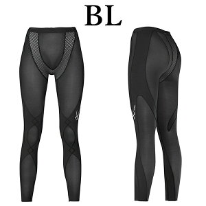 R[ wacoal CW-X CWX HXY269 p fB[X X|[c^Cc EXPERT MODEL GLXp[gf N[ gtT|[g O z  RۖhL UVJbg ڐG⊴ Xgb` SMLTCY