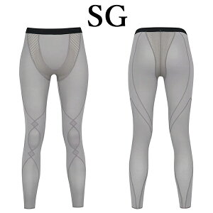 R[ wacoal CW-X CWX HXY269 p fB[X X|[c^Cc EXPERT MODEL GLXp[gf N[ gtT|[g O z  RۖhL UVJbg ڐG⊴ Xgb` SMLTCY