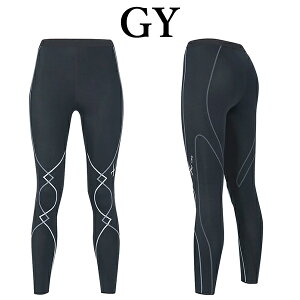 R[ wacoal CW-X CWX HXY499 fB[X p X|[c^Cc O GLXp[gf EXPERT MODEL3.0 Ҋ֐ ӂƂ Ђ ӂ͂ WMO EH[LO z  S SR MP M MT LP L LT LL