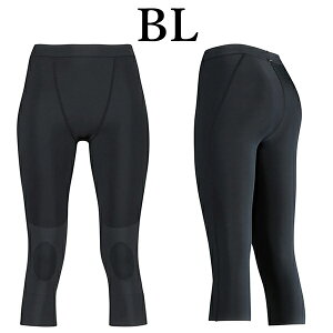 R[ wacoal CW-X CWX HXY747 p fB[X X|[c^Cc WALKER MODEL Z~O 7 Ђ Ҋ֐߃T|[g z L M L LLTCY [֔