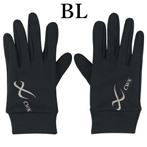 wacoal R[ CW-X CWX HYY550 p fB[X O[u X|[c 19cm-21cm zbg  UVJbg ۉ [֔