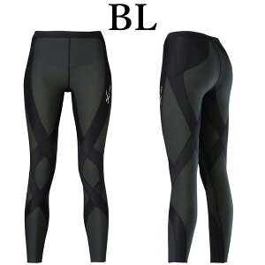 R[ wacoal CW-X CWX HZY219 fB[X p X|[c^Cc WFl[^[ GENERATOR O zbg^Cv z  ۉ R hL H ~ S M LTCY [֔