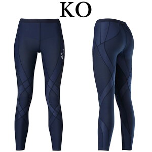 R[ wacoal CW-X CWX HZY219 fB[X p X|[c^Cc WFl[^[ GENERATOR O zbg^Cv z  ۉ R hL H ~ S M LTCY [֔