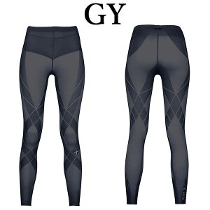 R[ wacoal CW-X CWX HZY279 p fB[X X|[c^Cc GENERATOR MODEL WFl[^[f gtT|[g N[ O z  UVJbg Xgb` SMLTCY [֔