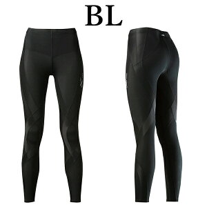 R[ wacoal CW-X CWX HZY339 fB[X p X|[c^Cc O WFl[^[f z UVJbg }\ Z XL[ Xm[{[h S SR MP M MT LP L LLPTCY EMI 2509 [֔