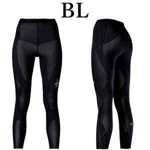 R[ wacoal CW-X CWX HZY399 p fB[X X|[c^Cc WFl[^[f2.0 }\ Z XL[ Xm[{[h z  R hL UVJbg 8WAYXgb` S M L LLTCY EMI 2509 