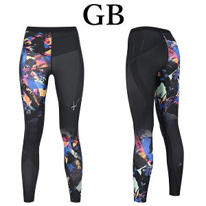 ワコール wacoal CW-X CWX HZY399 女性用 レディース スポーツタイツ ジェネレーターモデル2.0 マラソン 球技 スキー スノーボード 吸汗 速乾 抗菌 防臭 UVカット 8WAYストレッチ S M L LLサイズ EMI 2509