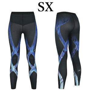 ���R�[�� wacoal CW-X CWX HZY399 �����p ���f�B�[�X �X�|�[�c�^�C�c �W�F�l���[�^�[���f��2.0 �}���\�� ���Z �X�L�[ �X�m�[�{�[�h �z�� ���� �R�� �h�L UV�J�b�g 8WAY�X�g���b�` S M L LL�T�C�Y EMI 2603 