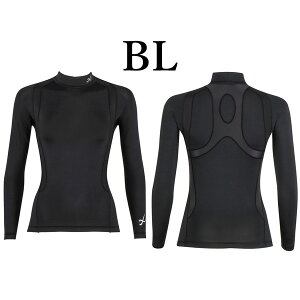 R[ wacoal CW-X CWX JAY009 X|[cAE^[ gbvX @\gbvX  nClbN p fB[X JYURYU z UVJbg St Z }\ S M LTCY [֔