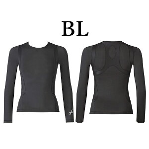 R[ wacoal CW-X CWX JAY410 p fB[X _ JYURYUgbvX Vc UlbN z  UVJbg SML [֔