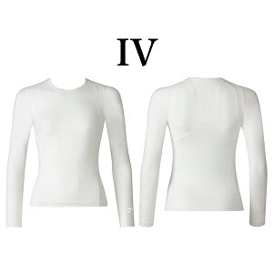 R[ wacoal CW-X CWX JAY410 p fB[X _ JYURYUgbvX Vc UlbN z  UVJbg SML [֔