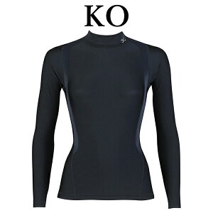 R[ wacoal CW-X CWX JAY789 p fB[X _ JYURYU zbg nClbN @\ gbvX   St Z }\ z  RۖhL UVJbg Xgb` SMLTCY EMI 2512 