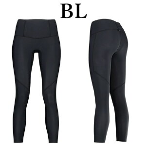 R[ wacoal CW-X CWX VCY139 fB[X p X|[c^Cc MX STYLE UP^Cc BASIC MODEL x[VbNf O  z  UVJbg Xgb` S M L LLTCY [֔