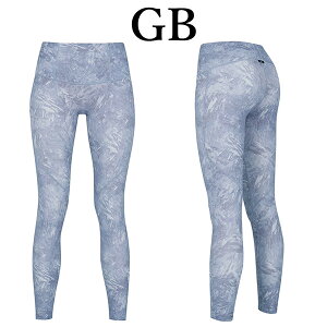 R[ wacoal CW-X CWX VCY139 fB[X p X|[c^Cc MX STYLE UP^Cc BASIC MODEL x[VbNf O  z  UVJbg Xgb` S M L LLTCY [֔