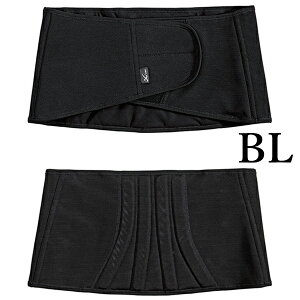 R[ wacoal CW-X CWX BCO003 jp Y xg T|[^[ p X|[cp[c M L LLTCY [֔