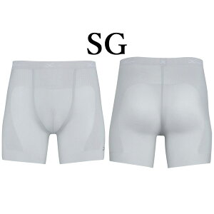 wacoal ワコール CW-X CWX BCO101 メンズ 男性用 スポーツショーツ 股関節サポートショーツ ショート丈 吸汗 速乾 汗消臭 1枚ばき可 ボディバランスアップスパッツ S M L LLサイズ EMI 2503