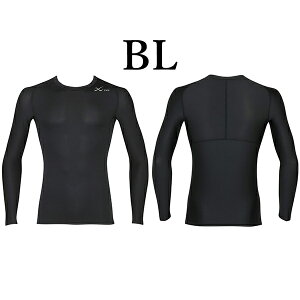 R[ wacoal CW-X CWX CHO029 Y jp X|[c AE^[ gbvX @\gbvX ZJh{fB ێ  WMO g[jO z  UVJbg Xgb` R hL S M L LLT