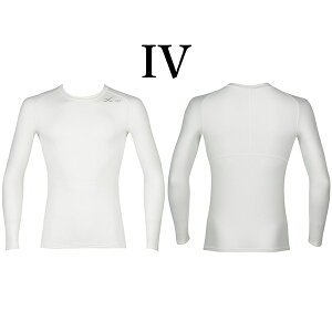 R[ wacoal CW-X CWX CHO029 Y jp X|[c AE^[ gbvX @\gbvX ZJh{fB ێ  WMO g[jO z  UVJbg Xgb` R hL S M L LLT