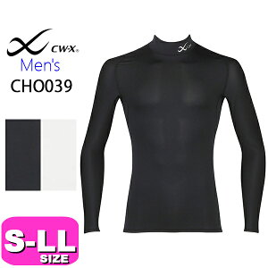 R[ wacoal cw-x cwxy[֔zCHO039 Y jp X|[c AE^[ gbvX @\gbvX ZJh{fB nClbN  WMO g[jO z  UVJbg Xg