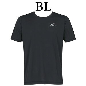 ���R�[�� wacoal CW-X CWX DLO155 �����Y �j���p T�V���c �X�|�[�c �A�E�^�[ �g�b�v�X ���� 3���� U�l�b�N �z�� ���� UV�J�b�g S M L LL�T�C�Y ���[���֔�����