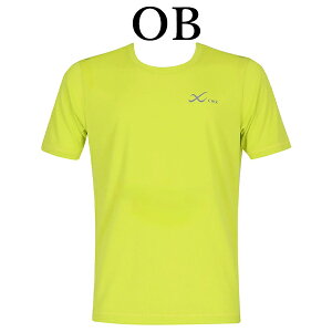 ���R�[�� wacoal CW-X CWX DLO155 �����Y �j���p T�V���c �X�|�[�c �A�E�^�[ �g�b�v�X ���� 3���� U�l�b�N �z�� ���� UV�J�b�g S M L LL�T�C�Y ���[���֔�����