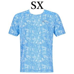 ���R�[�� wacoal CW-X CWX DLO155 �����Y �j���p T�V���c �X�|�[�c �A�E�^�[ �g�b�v�X ���� 3���� U�l�b�N �z�� ���� UV�J�b�g S M L LL�T�C�Y ���[���֔�����