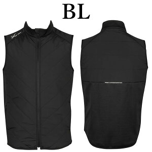 wacoal R[ CW-X CWX DWO609 jp Y X|[c AE^[ gbvX m[X[u nClbN ۉ M L TCY