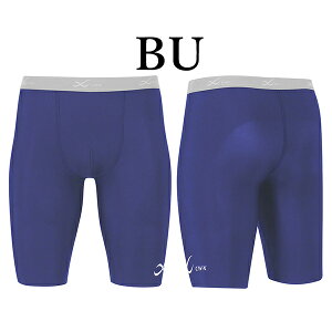 R[ wacoal CW-X CWX HOO505 Jĕpf X|[c^Cc jp Y {fBoXAbv^Cc n[t^Cv 5 1΂ z L Z  S M L LLTCY [֔