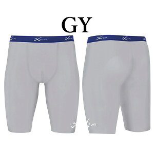 R[ wacoal CW-X CWX HOO505 Jĕpf X|[c^Cc jp Y {fBoXAbv^Cc n[t^Cv 5 1΂ z L Z  S M L LLTCY [֔