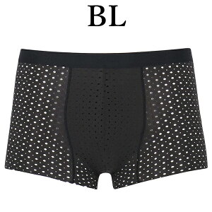 wacoal R[ CW-X CWX HSO130 jp Y 3DtBbgp`OV[c X|[c V[g z  ʋC Xgb` S M L LLTCY [֔