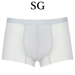 wacoal R[ CW-X CWX HSO130 jp Y 3DtBbgp`OV[c X|[c V[g z  ʋC Xgb` S M L LLTCY [֔