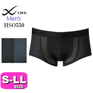 wacoal R[ CW-X/CWXy[֔zHSO550 X|[cV[c [CY XNGA (jp/Y) S M L LLTCY