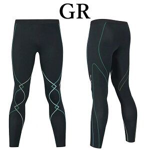 R[ wacoal CW-X CWX HXO499 Y jp X|[c^Cc O GLXp[gf EXPERT MODEL Ђ Ҋ֐ WMO EH[LO z  S SB MY M MB LY L LBTCY [֔